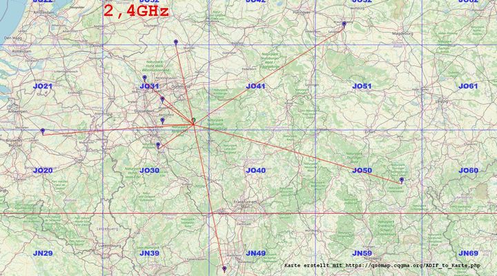 400-Karte-13cm-032026.jpg - 87.99 kB