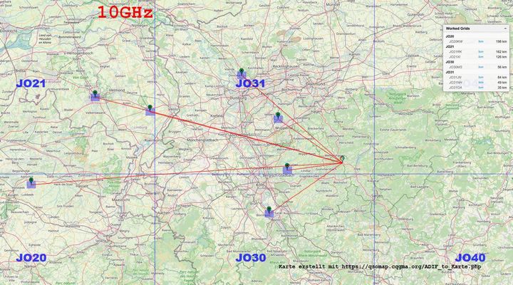 400-Karte-3cm-032026.jpg - 84.97 kB