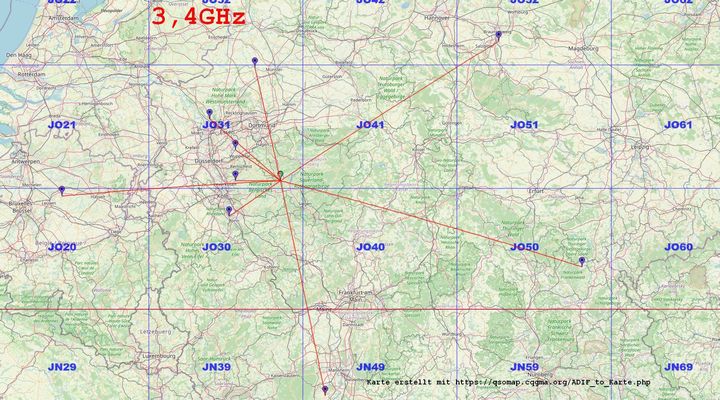 400-Karte-9cm-032026.jpg - 87.94 kB