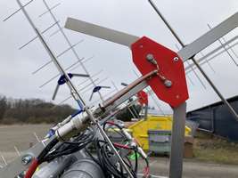 IMG_5619x200.jpg - 9.2 kB