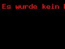 dl1kas-blockhaus_8